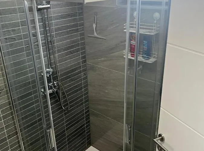 My Place