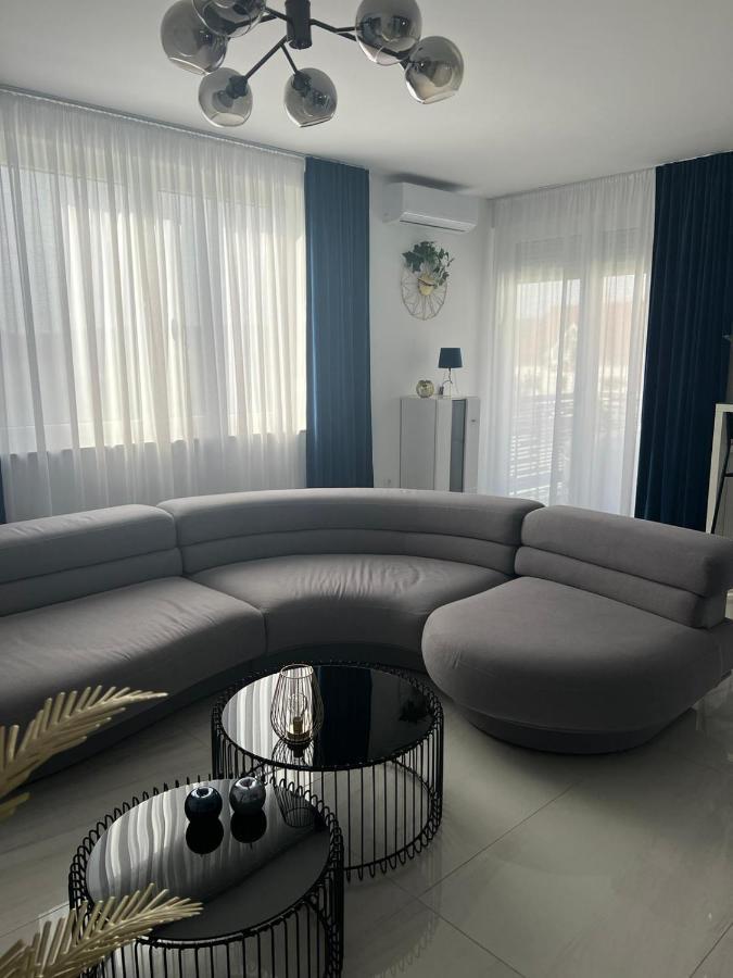 Apartment My Place Slavonski Brod