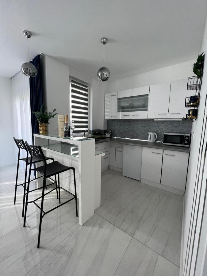 Apartment My Place Slavonski Brod