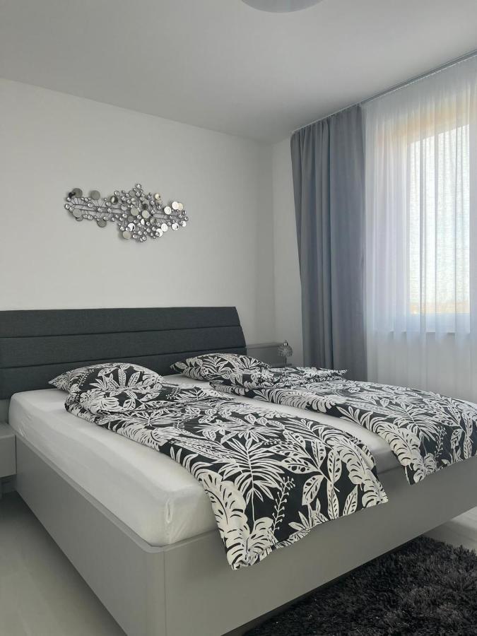 My Place Apartment Slavonski Brod