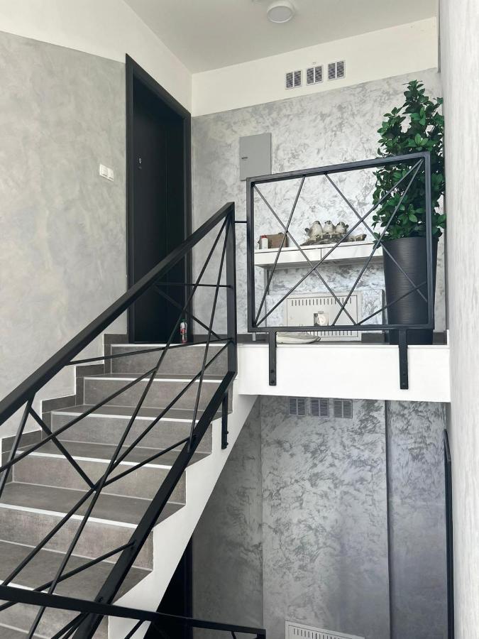 My Place Apartment *