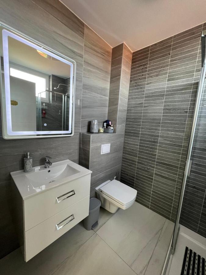 Apartment My Place Slavonski Brod
