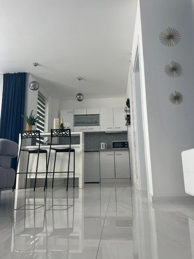 My Place Apartment Slavonski Brod